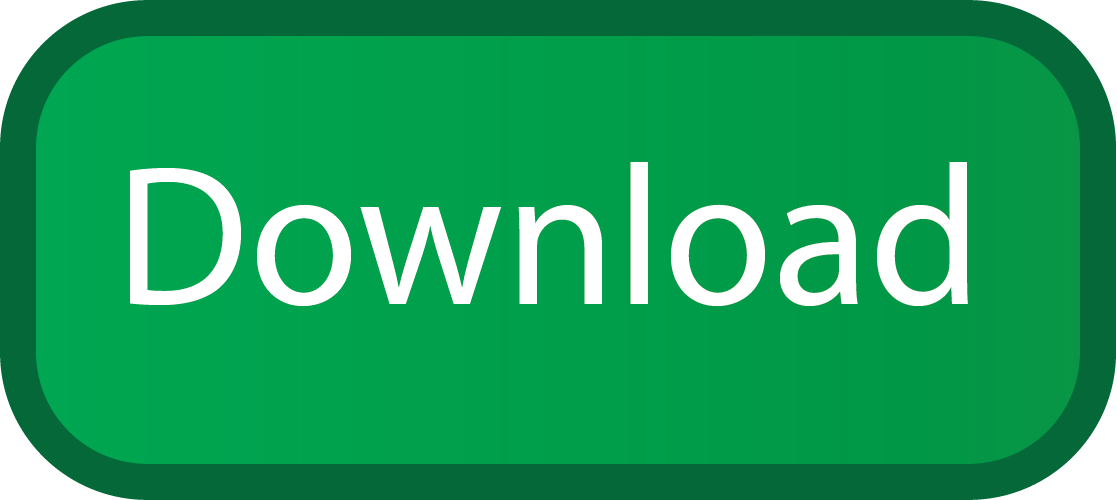 download button